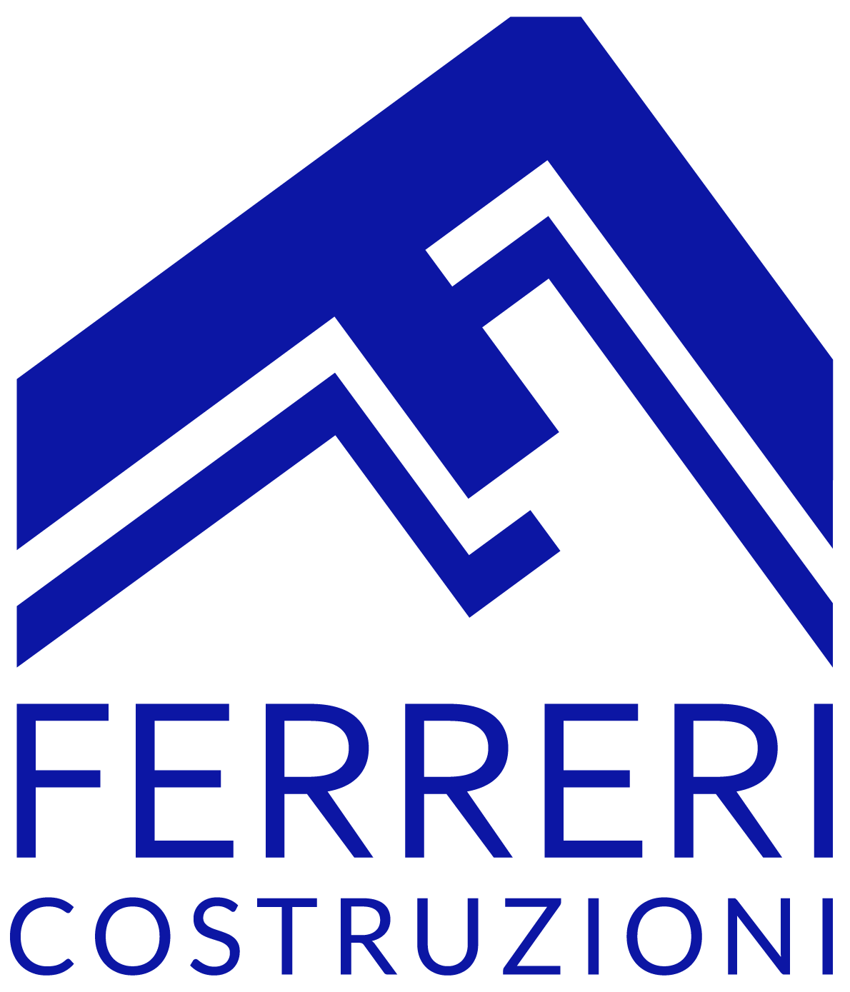 Ferreri Costruzioni